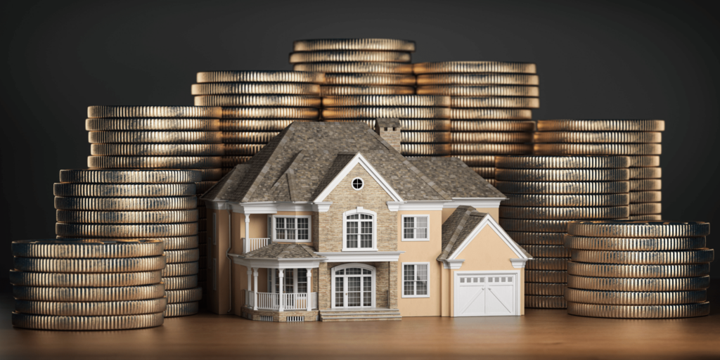 Pożyczki hipoteczne: Co to takiego i jak bezpiecznie korzystać z ich usług
